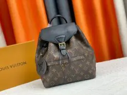 louis vuitton aaa qualite sac a dos  pour femme s_112642b